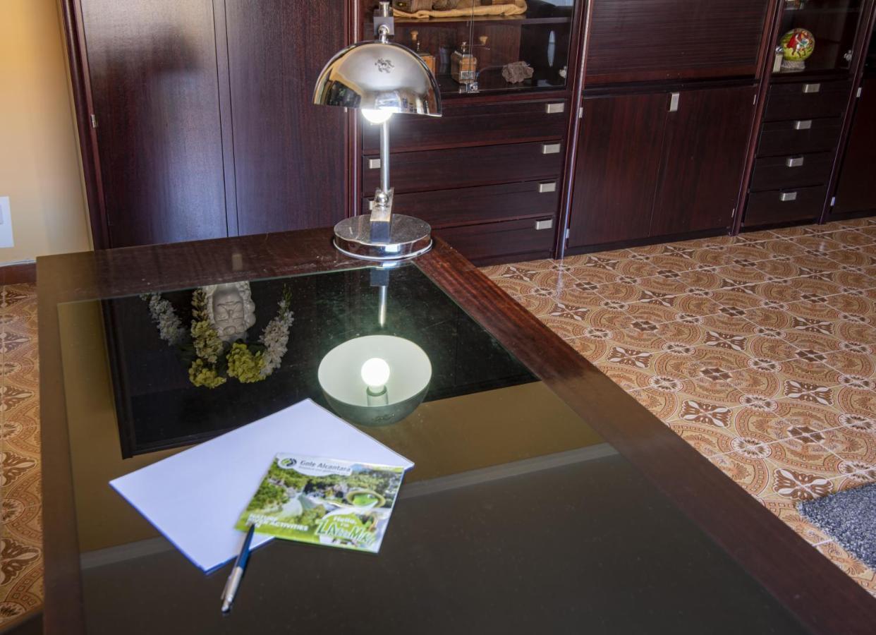 Etna Sicilian House Apartment Лингуаглоса Екстериор снимка