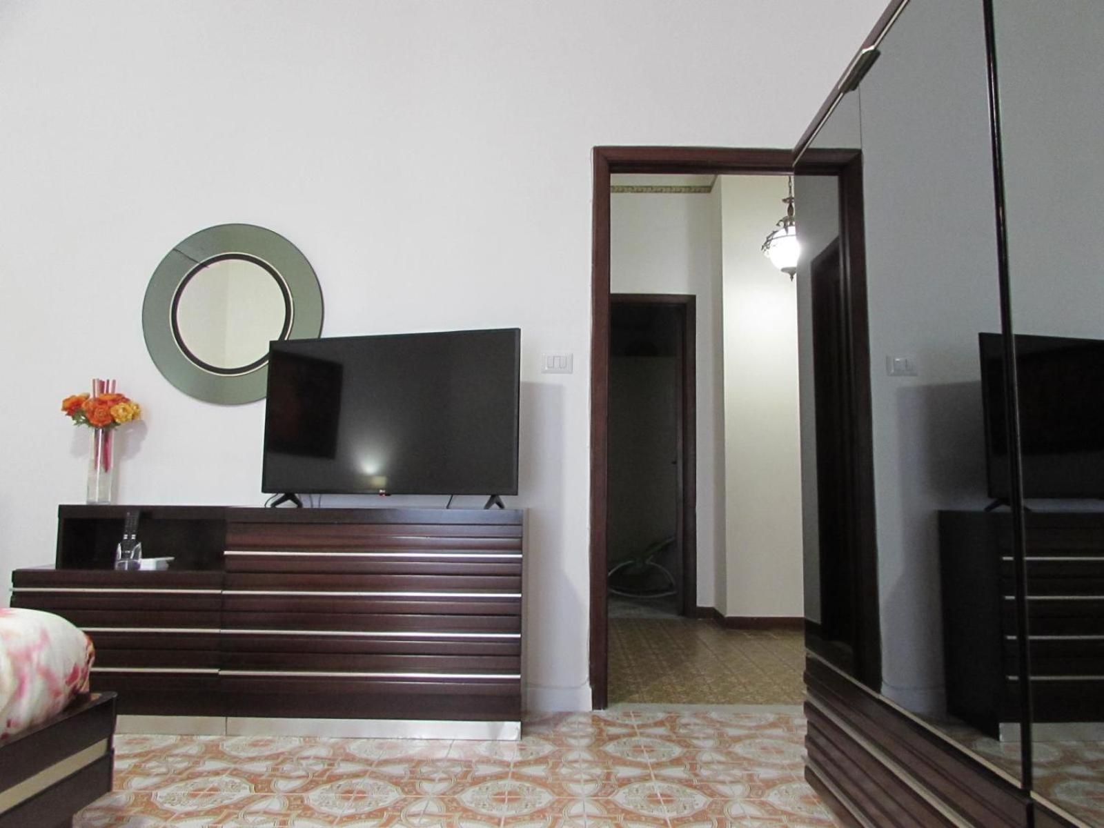 Etna Sicilian House Apartment Лингуаглоса Екстериор снимка