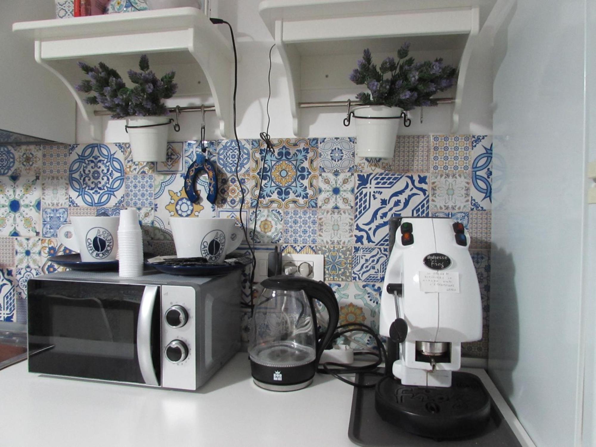 Etna Sicilian House Apartment Лингуаглоса Екстериор снимка